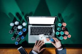 Как войти на сайт Casino Starda